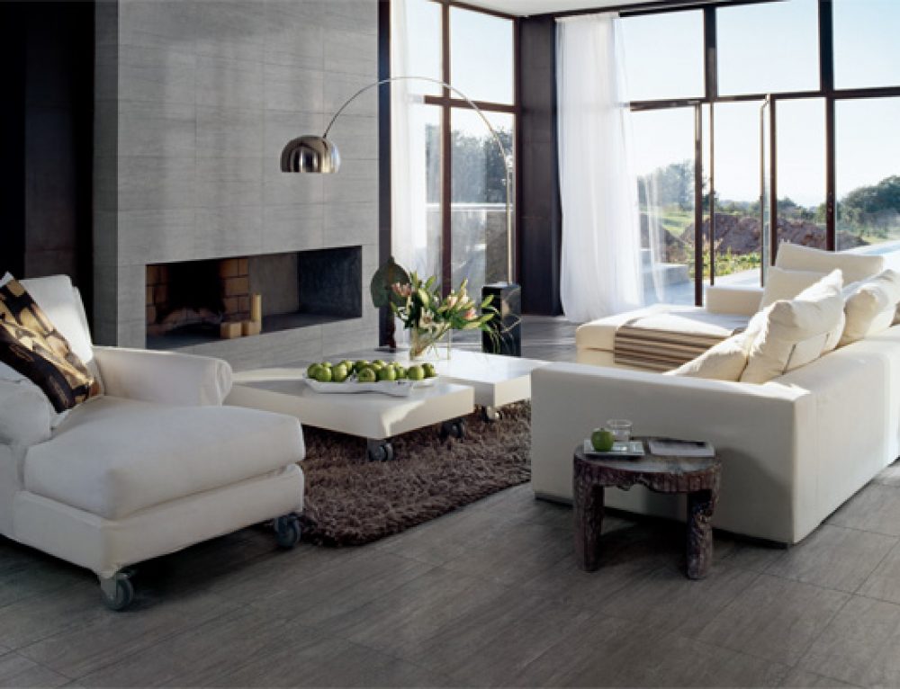 Fireplace7 Design Tile Inc