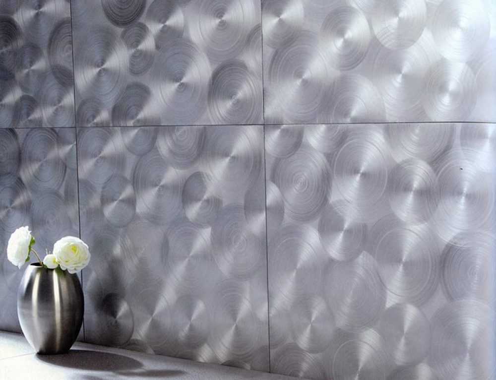 Inspiration4 Design Tile Inc