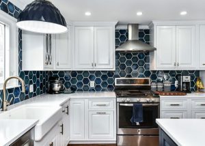 Design-Tile-Kitchen-Backsplash-Custom