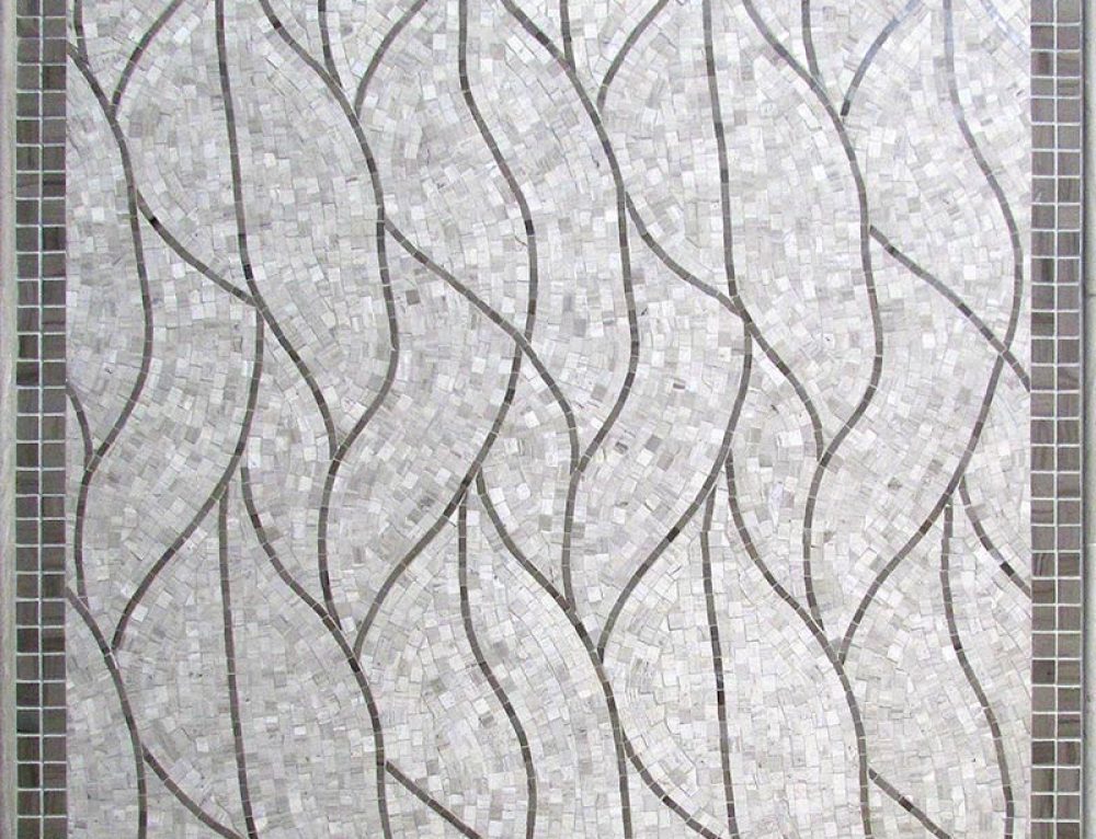 Inspiration4 Design Tile Inc