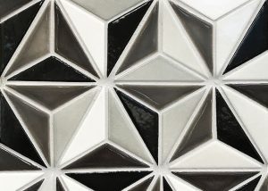 Design-Tile-Inspirations 8