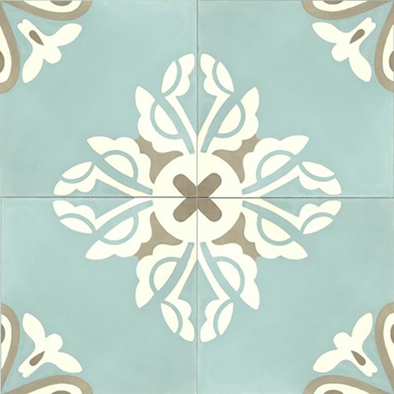 cement tile design tile inc collections