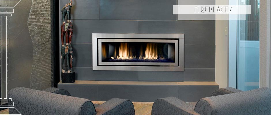 fireplace-Design Tile Inc, Tysons Corner,VA