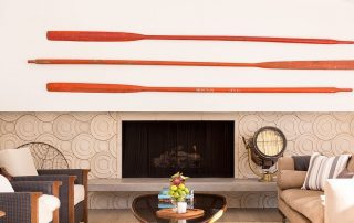 fireplace tile design tile inc collections